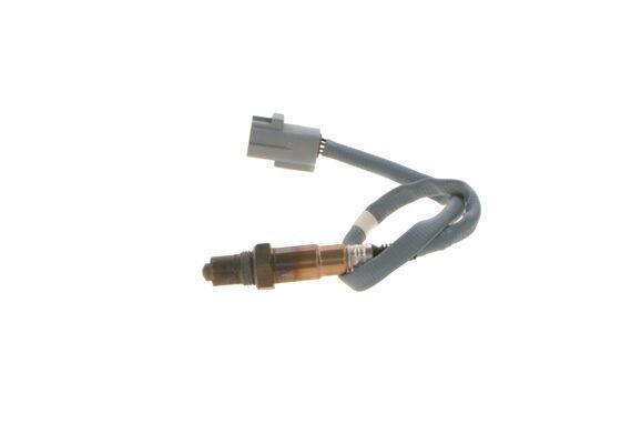 BOSCH Lambdasonde (0 258 010 155)