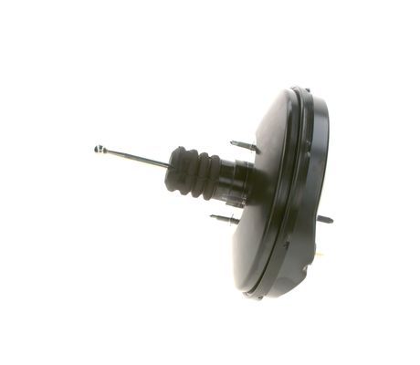 BOSCH Bremskraftverstärker (0 204 055 051)