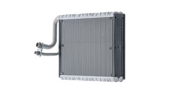 MAHLE Verdampfer, Klimaanlage (AE 92 000P) MAHLE Verdampfer, Klimaanlage (AE 92 000P)