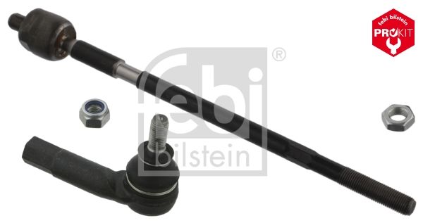 FEBI BILSTEIN Spurstange (44676)