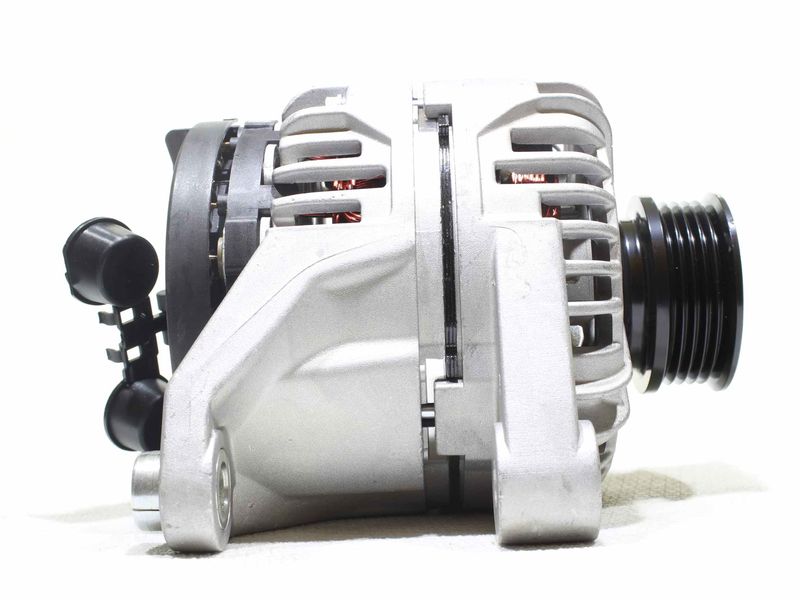 ALANKO Generator (10442239) Thumbnail
