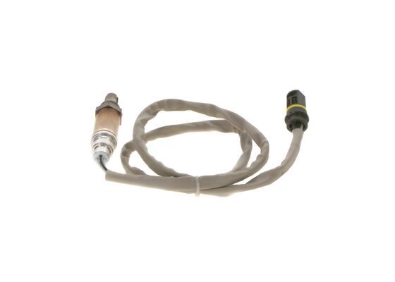 BOSCH Lambdasonde (0 258 003 515) BOSCH Lambdasonde (0 258 003 515)