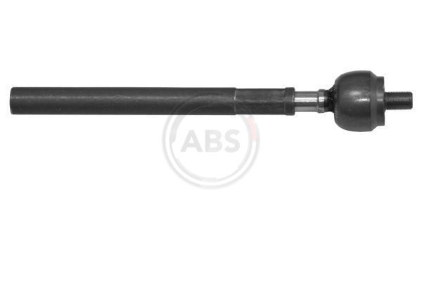 A.B.S. Axialgelenk, Spurstange (240224)