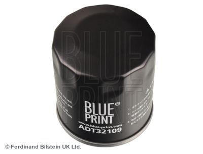 BLUE PRINT Ölfilter (ADT32109)