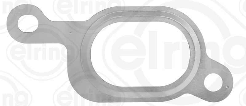 ELRING Dichtung, Abgaskrümmer (773.591) Thumbnail