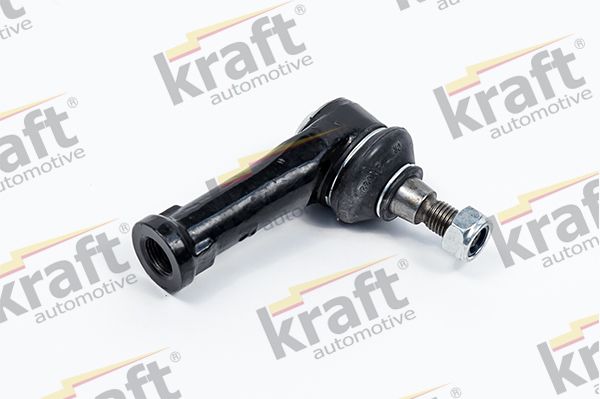 KRAFT AUTOMOTIVE Spurstangenkopf (4310625)