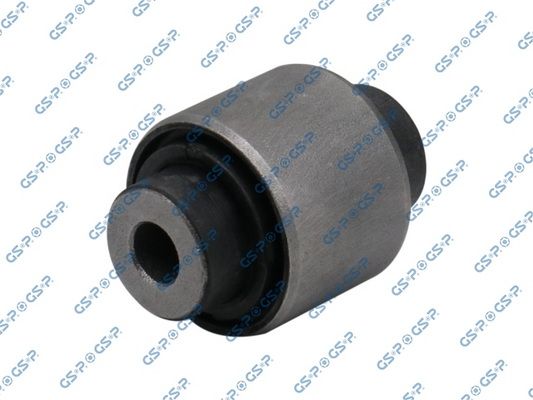 GSP Lagerung, Lenker (513248)