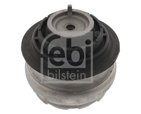 FEBI BILSTEIN Lagerung, Motor (17940)