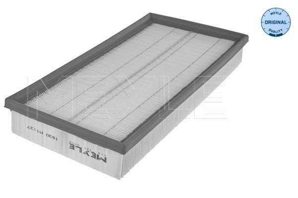 MEYLE Luftfilter (112 129 0010)