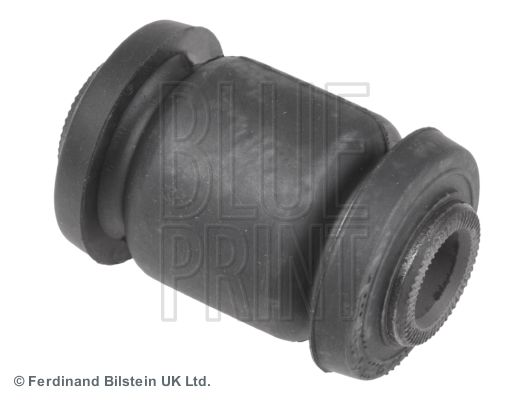 BLUE PRINT Lagerung, Lenker (ADT38002)
