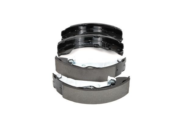 BOSCH Bremsbackensatz (0 986 487 950)