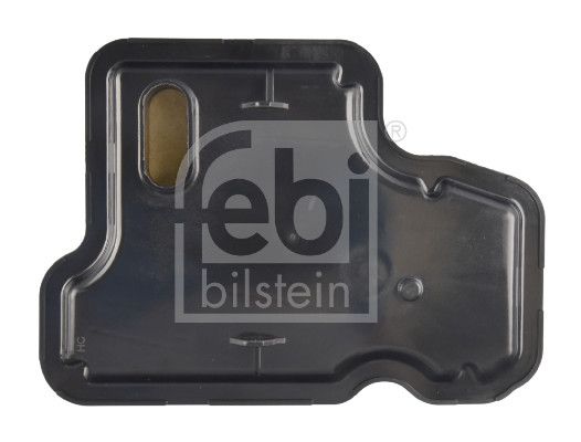 FEBI BILSTEIN Hydraulikfilter, Automatikgetriebe (186314) Thumbnail