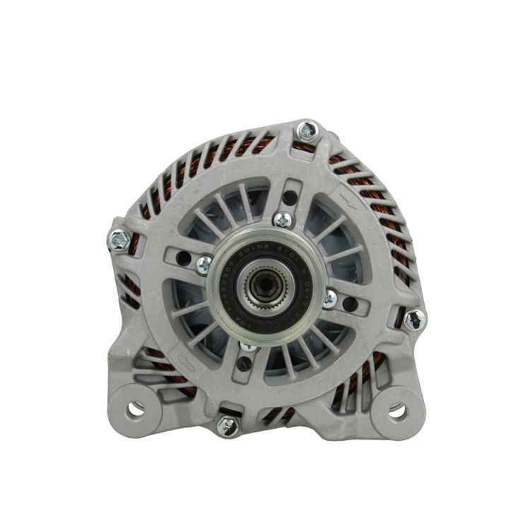 BV PSH Generator (575.917.210.130)