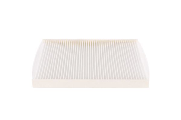 BOSCH Filter, Innenraumluft (1 987 432 253)