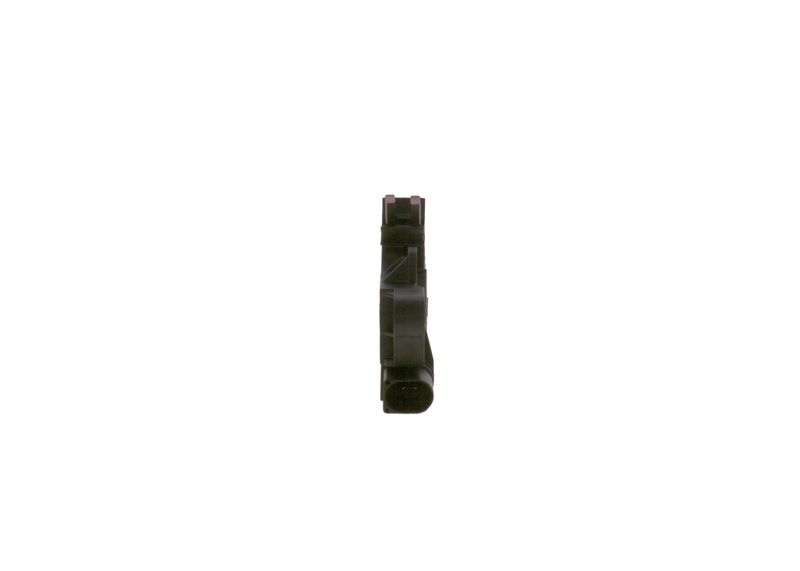 BOSCH Generatorregler (1 986 AE0 044)