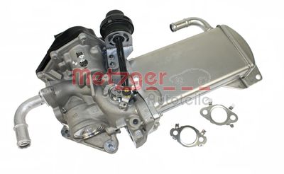 METZGER AGR-Modul (0892595)