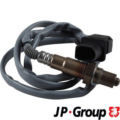 JP GROUP Lambdasonde (1193804100)