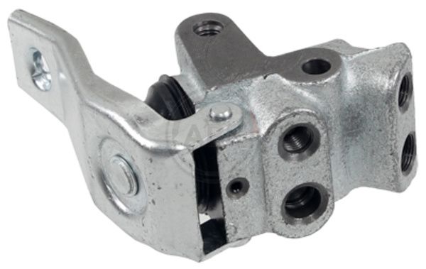 A.B.S. Bremskraftregler (64120)