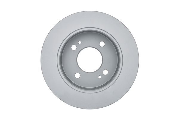 BOSCH Bremsscheibe (0 986 479 D02)