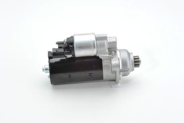 BOSCH Starter (0 001 123 028)