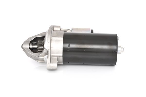 BOSCH Starter (0 001 115 047)