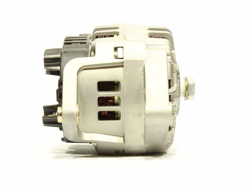 ALANKO Generator (10442238)