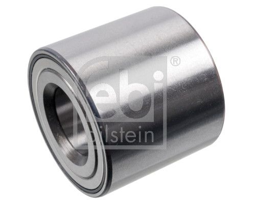 FEBI BILSTEIN Kühlmittelflansch (173395)