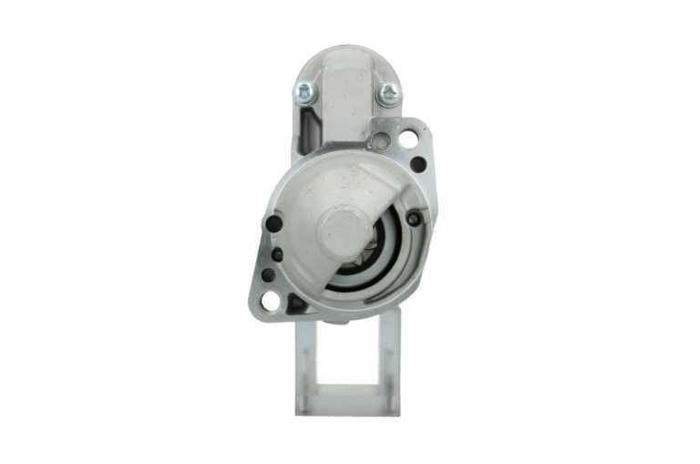 BV PSH Starter (150.592.082.130)