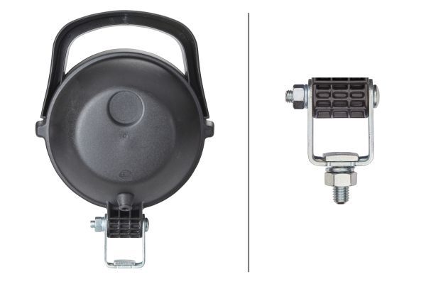 HELLA Arbeitsscheinwerfer (1G3 005 760-011)