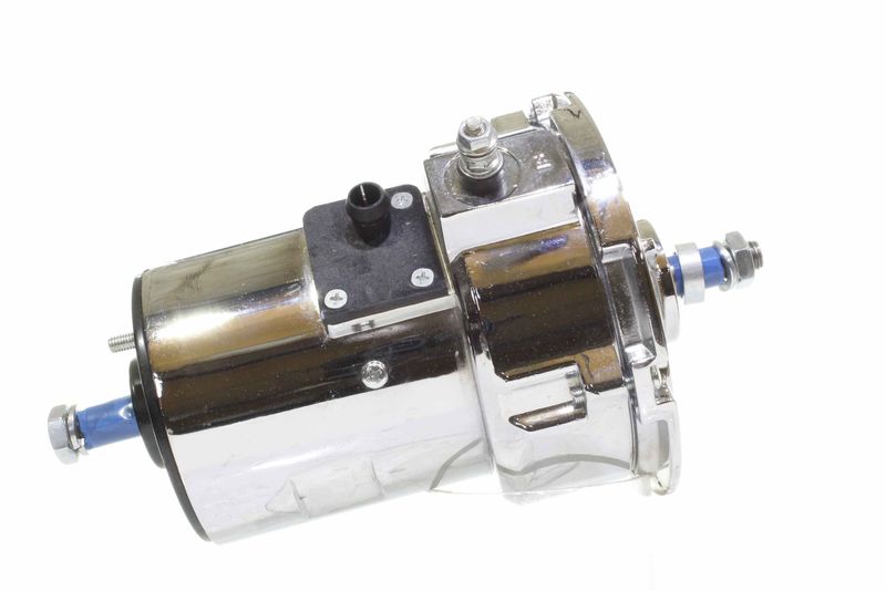 ALANKO Generator (10443236)