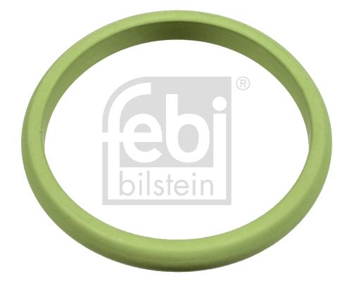 FEBI BILSTEIN Dichtung, Ölpumpe (171565) Thumbnail