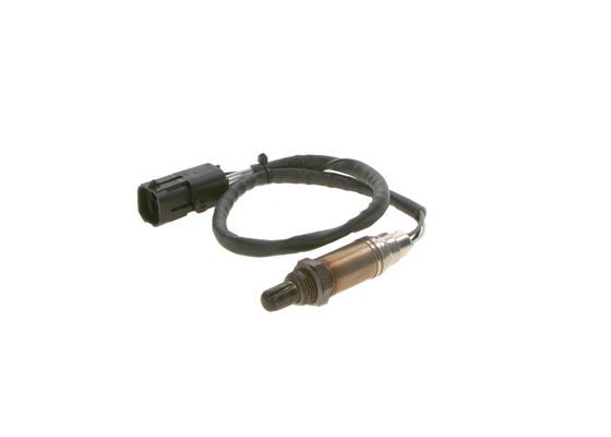 BOSCH Lambdasonde (0 258 003 309)
