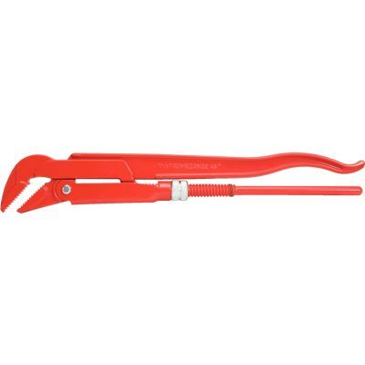 KS TOOLS Rohrzange (112.1000)