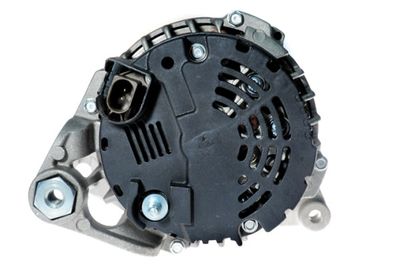 HELLA Generator (8EL 011 711-571)