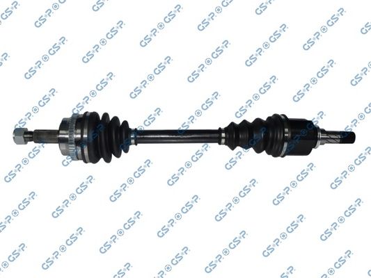 GSP Antriebswelle (299286)