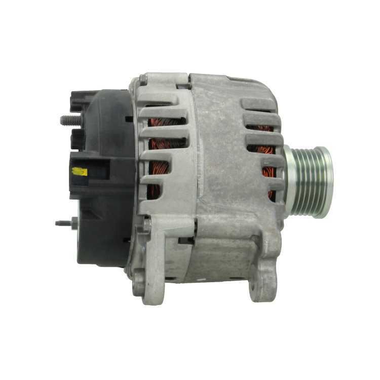 BV PSH Generator (305.922.140.500) BV PSH Generator (305.922.140.500)