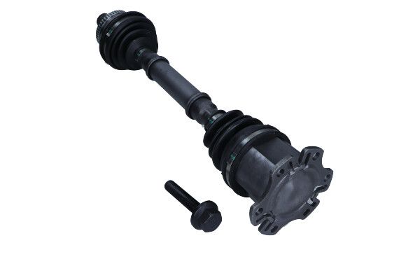 MAXGEAR Antriebswelle (49-1090)