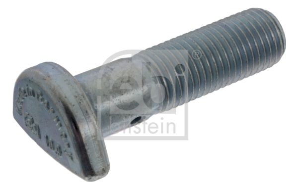 FEBI BILSTEIN Radbolzen (05684) Thumbnail