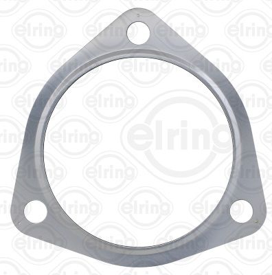 ELRING Dichtung, Abgasrohr (643.520) Thumbnail