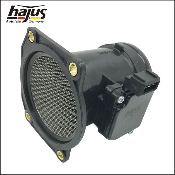 hajus Autoteile Luftmassenmesser (1151028)