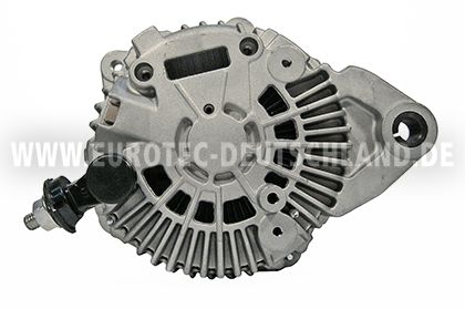 EUROTEC Generator (12060864)