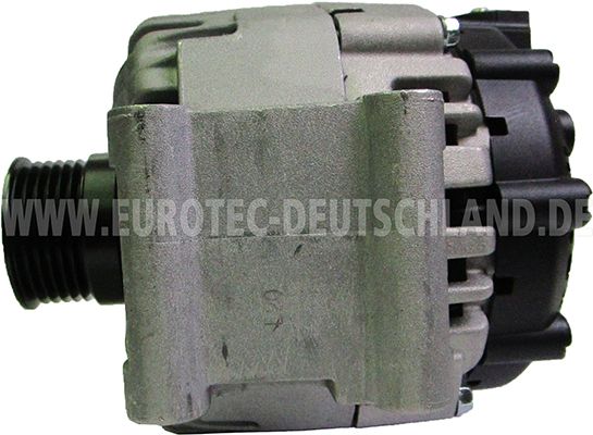 EUROTEC Generator (12090557)