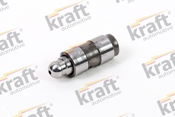 KRAFT AUTOMOTIVE Ventilstößel (1231530)