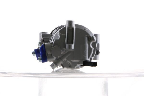 MAHLE Kompressor, Klimaanlage (ACP 1482 000S) MAHLE Kompressor, Klimaanlage (ACP 1482 000S)