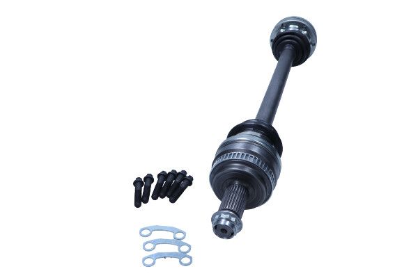 MAXGEAR Antriebswelle (49-1879)