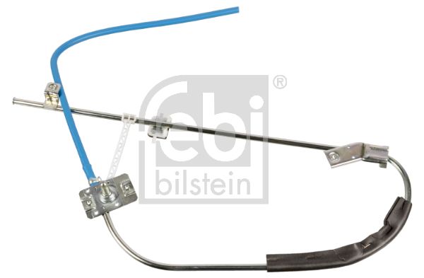 FEBI BILSTEIN Fensterheber (174406) Thumbnail