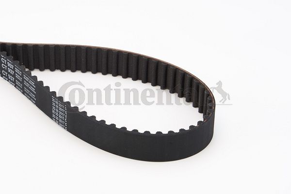 CONTINENTAL CTAM Zahnriemen (CT937)