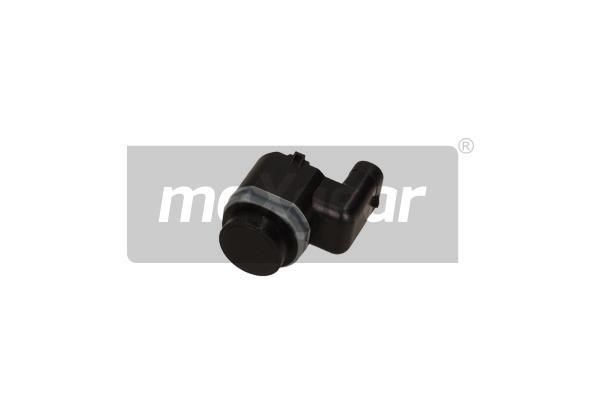 MAXGEAR Sensor, Einparkhilfe (27-1307)