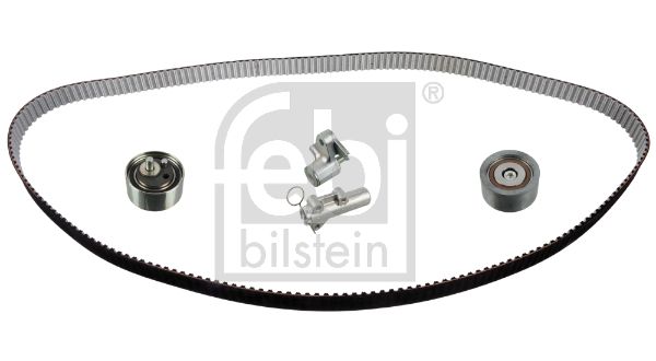 FEBI BILSTEIN Zahnriemensatz (26124)