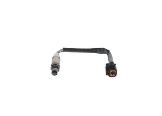 BOSCH Lambdasonde (0 258 005 254)